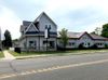 615 State Route 35 N photo
